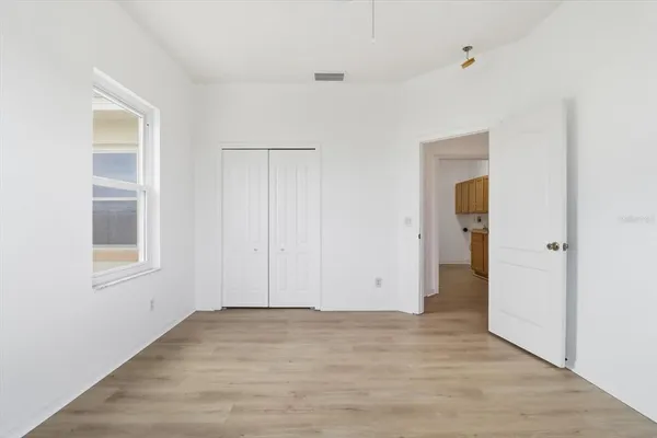 $369,900 | 271 North Hambletonian Drive, Inverness, FL 34453