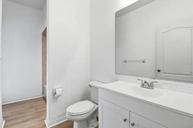 $399,900 | 271 North Hambletonian Drive, Inverness, FL 34453