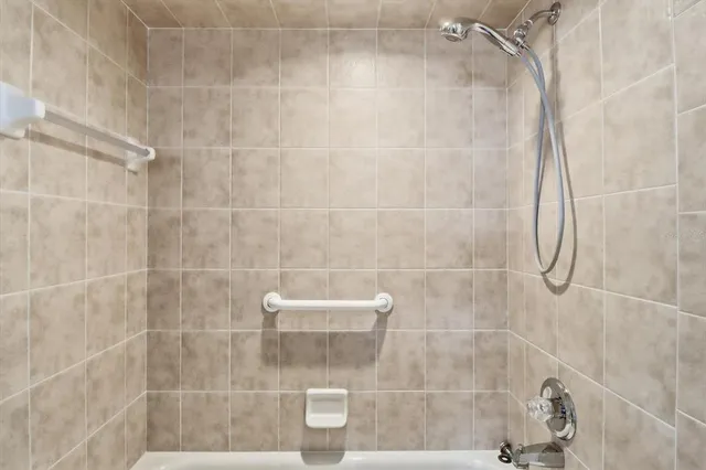 $399,900 | 271 North Hambletonian Drive, Inverness, FL 34453