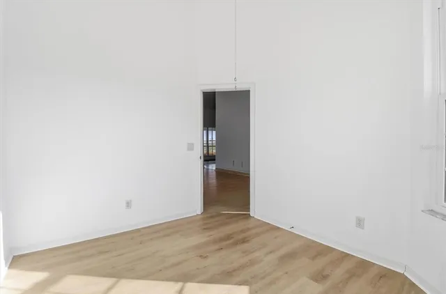 $399,900 | 271 North Hambletonian Drive, Inverness, FL 34453