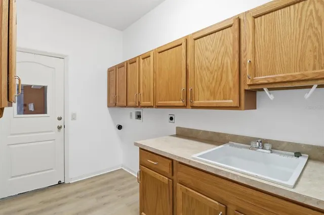 $399,900 | 271 North Hambletonian Drive, Inverness, FL 34453