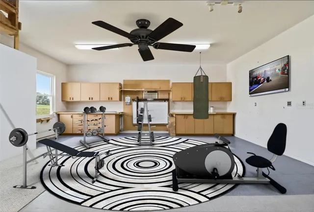 $399,900 | 271 North Hambletonian Drive, Inverness, FL 34453