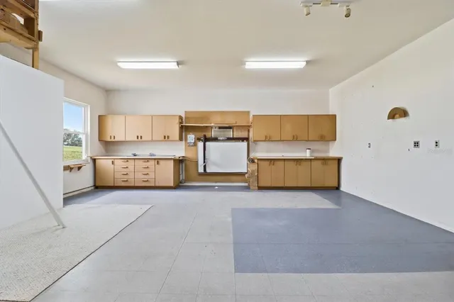 $399,900 | 271 North Hambletonian Drive, Inverness, FL 34453