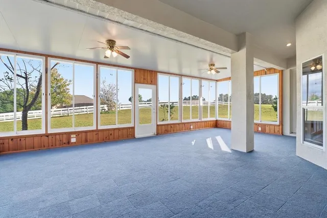 $399,900 | 271 North Hambletonian Drive, Inverness, FL 34453