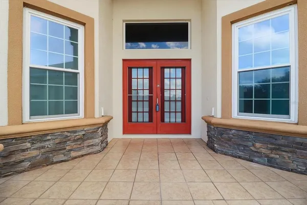 $369,900 | 271 North Hambletonian Drive, Inverness, FL 34453