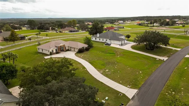 $399,900 | 271 North Hambletonian Drive, Inverness, FL 34453