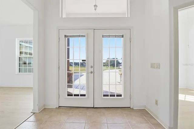 $399,900 | 271 North Hambletonian Drive, Inverness, FL 34453