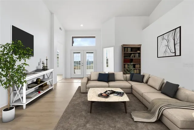 $399,900 | 271 North Hambletonian Drive, Inverness, FL 34453