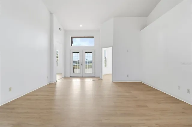 $399,900 | 271 North Hambletonian Drive, Inverness, FL 34453