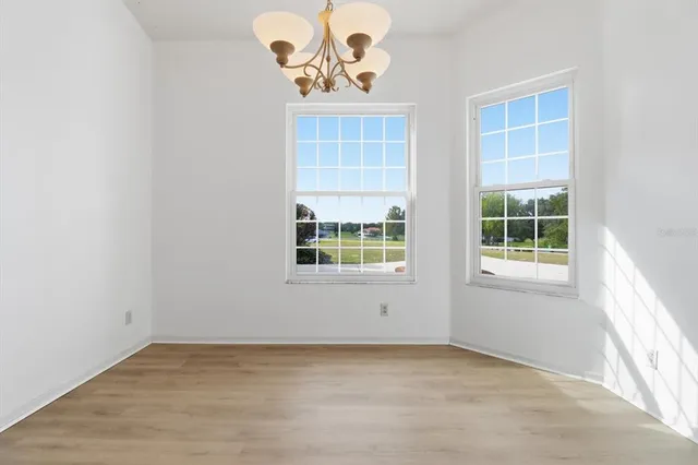 $399,900 | 271 North Hambletonian Drive, Inverness, FL 34453