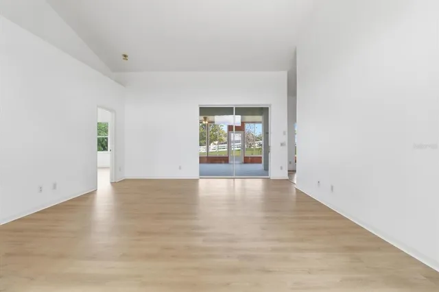 $399,900 | 271 North Hambletonian Drive, Inverness, FL 34453