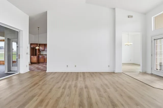 $399,900 | 271 North Hambletonian Drive, Inverness, FL 34453