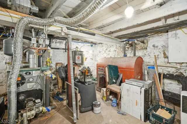 a front view of a house with yard