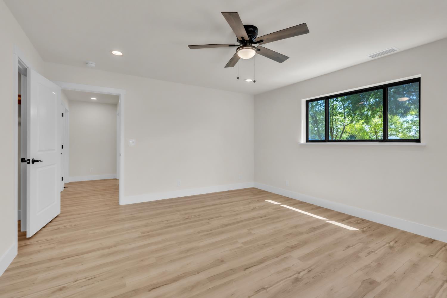 3559 Howsley Road Pleasant Grove, CA 95668 - Photo 30 of 61