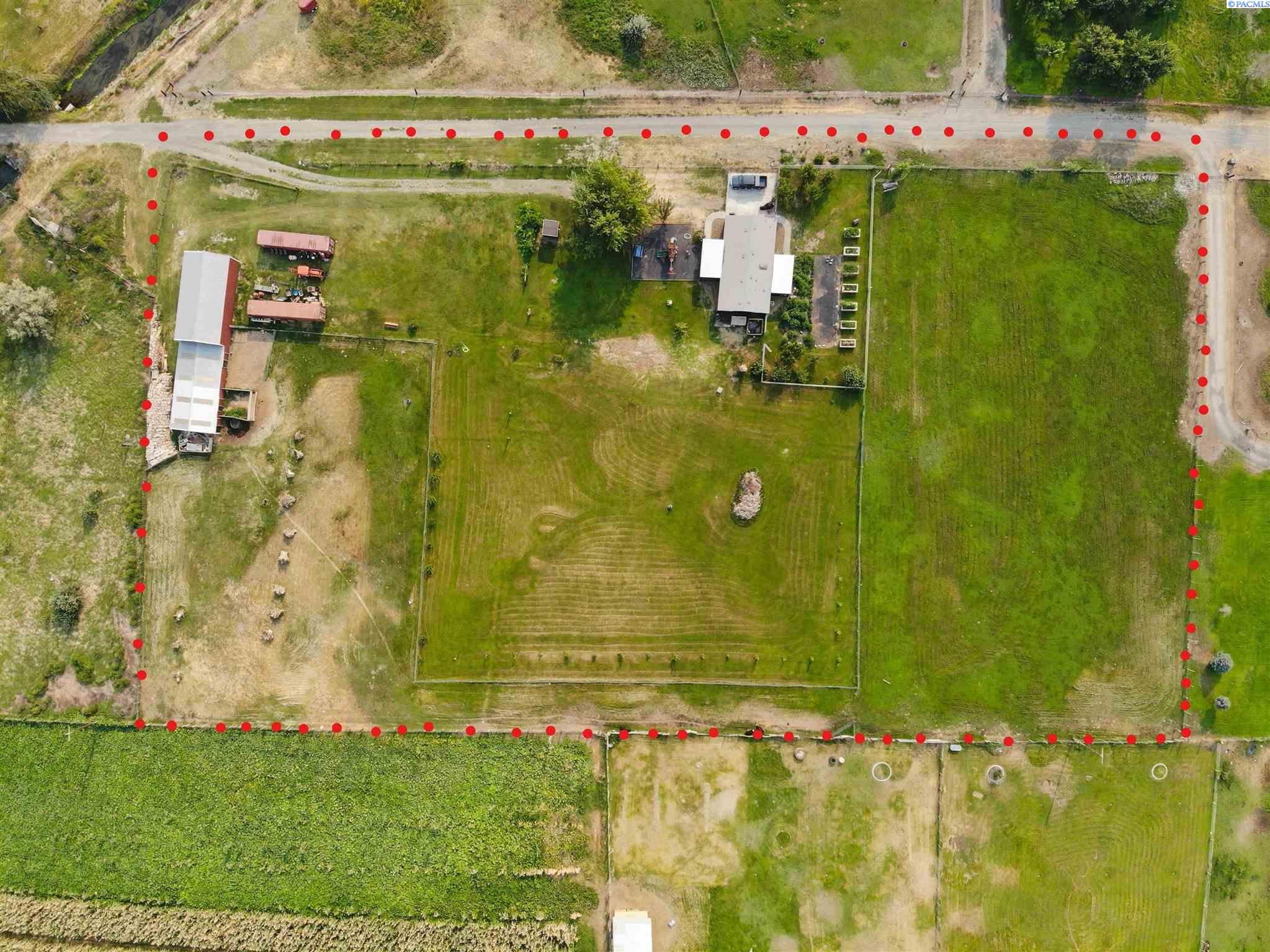 219315 East Bowles Road Kennewick, WA 99337 - Photo 23 of 23 Gallery Image 23