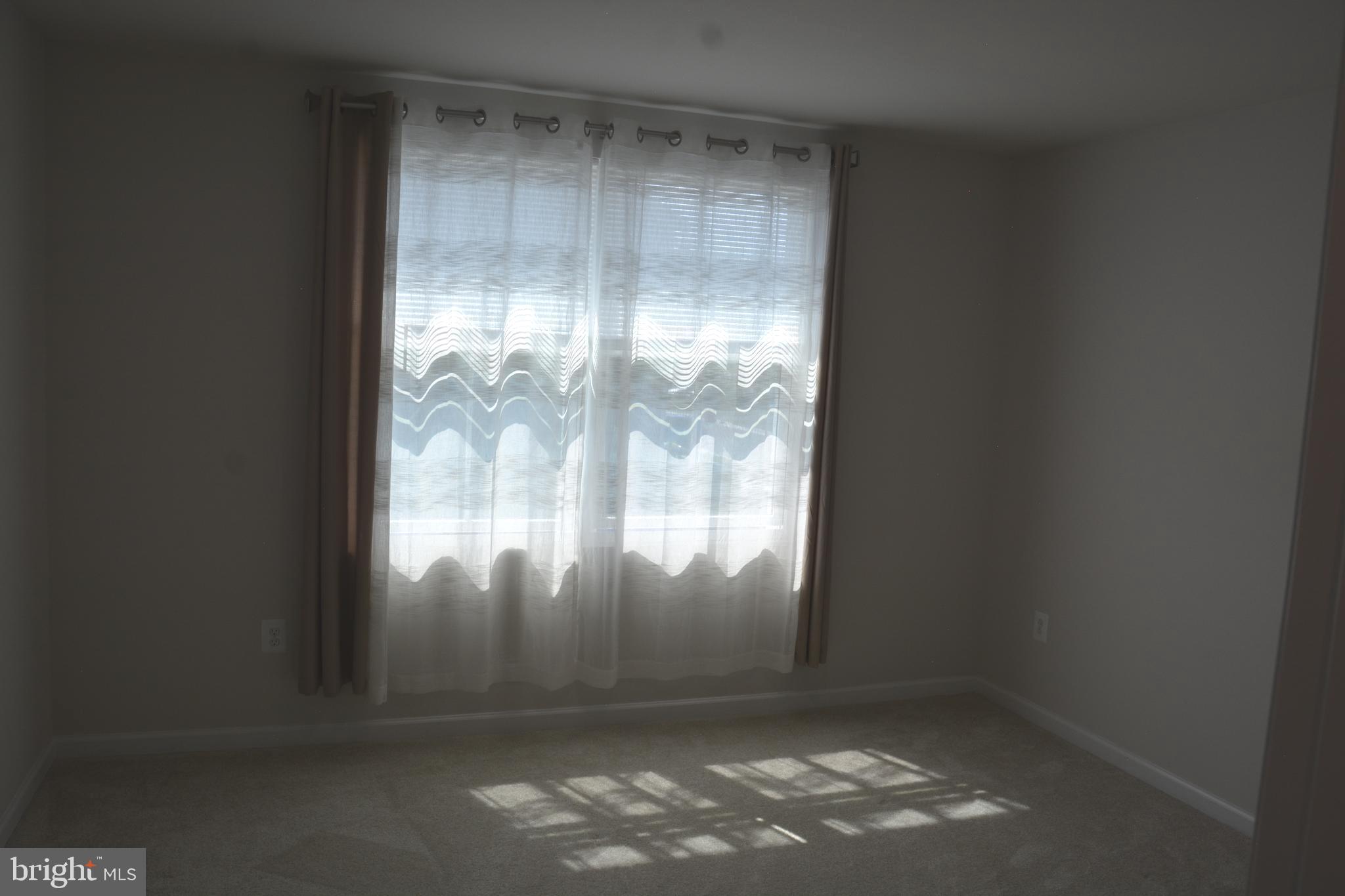 14 Tadpole Landing Road Inwood, WV 25428 - Photo 8 of 26 Main bedroom, carpeted, en-suite