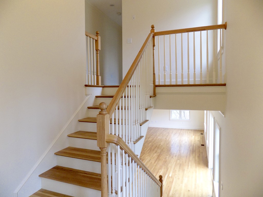 8 Wildwood Road Danvers, MA 01923 - Photo 12 of 30 Gallery Image 12