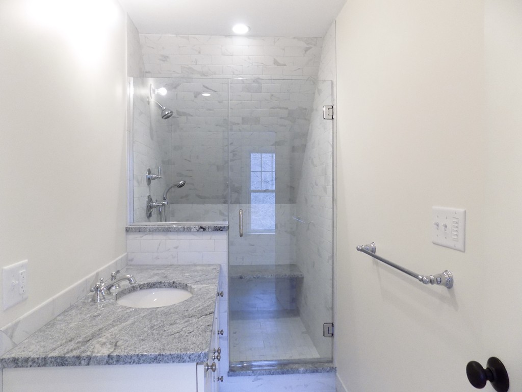 8 Wildwood Road Danvers, MA 01923 - Photo 15 of 30 Gallery Image 15