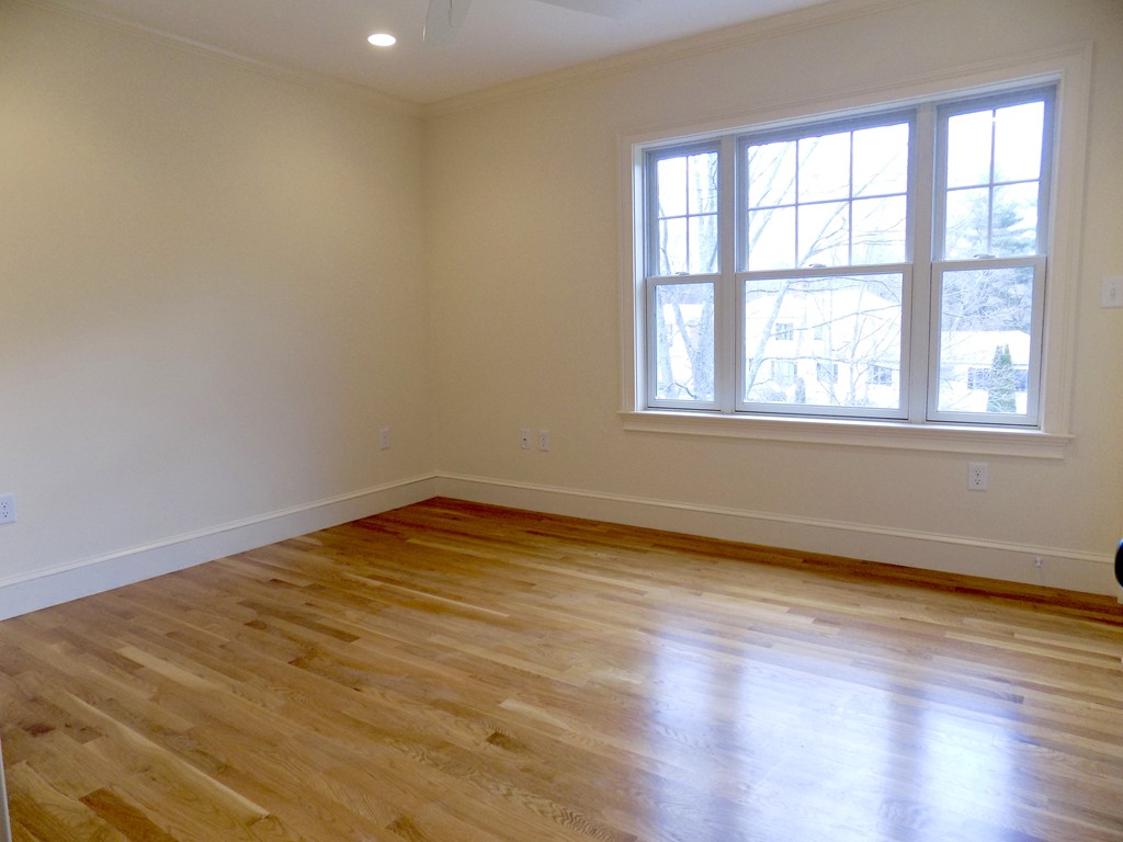 8 Wildwood Road Danvers, MA 01923 - Photo 16 of 30 Gallery Image 16