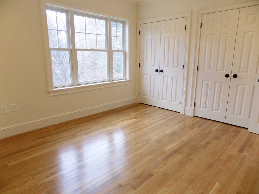 8 Wildwood Road Danvers, MA 01923 - Photo 17 of 30 Gallery Image 17