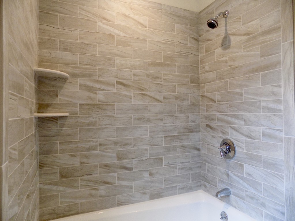 8 Wildwood Road Danvers, MA 01923 - Photo 19 of 30 Gallery Image 19