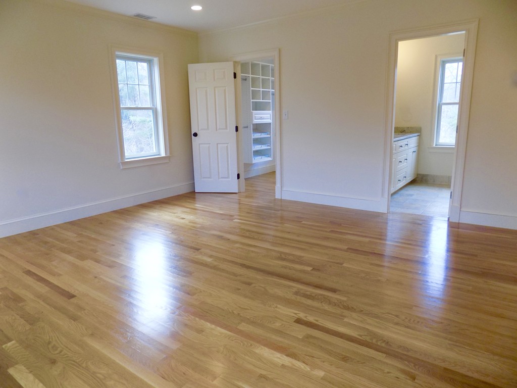 8 Wildwood Road Danvers, MA 01923 - Photo 20 of 30 Gallery Image 20