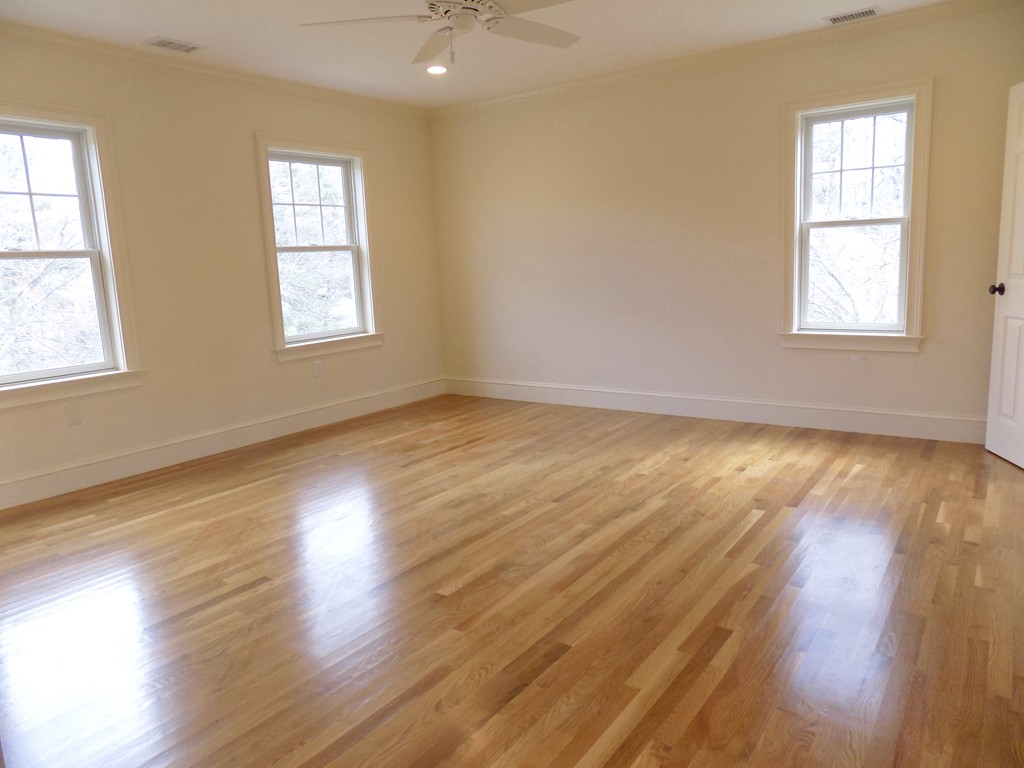 8 Wildwood Road Danvers, MA 01923 - Photo 21 of 30 Gallery Image 21