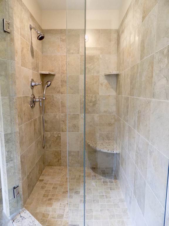 8 Wildwood Road Danvers, MA 01923 - Photo 22 of 30 Gallery Image 22