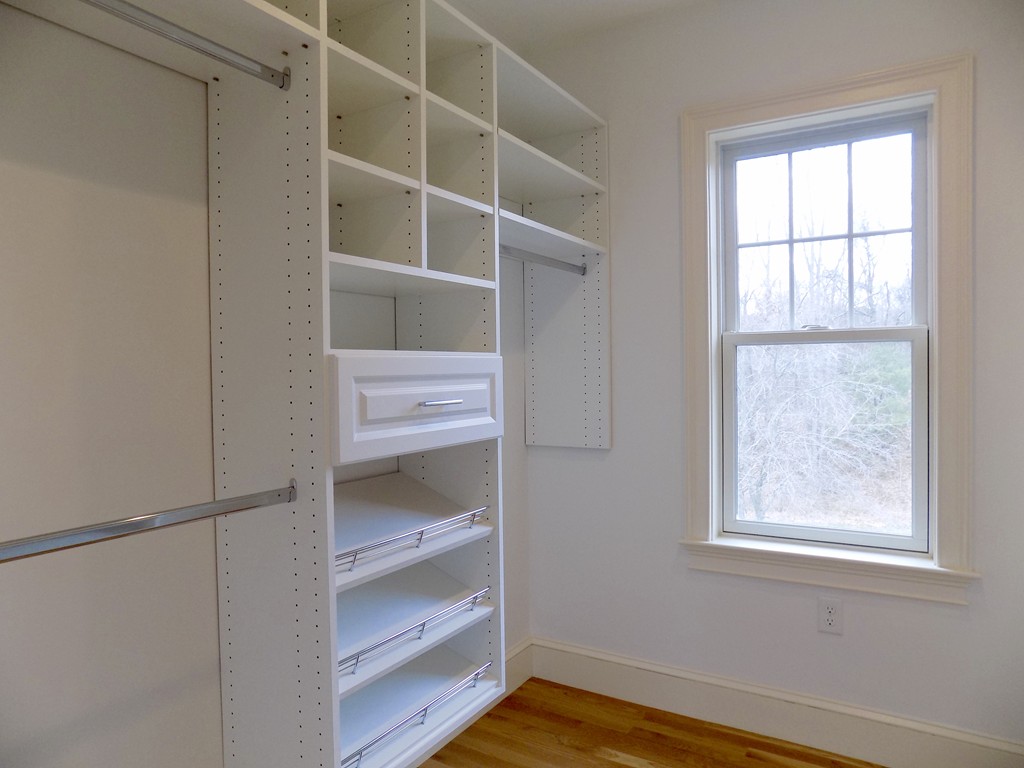 8 Wildwood Road Danvers, MA 01923 - Photo 23 of 30 Gallery Image 23