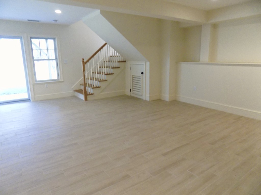 8 Wildwood Road Danvers, MA 01923 - Photo 24 of 30 Gallery Image 24
