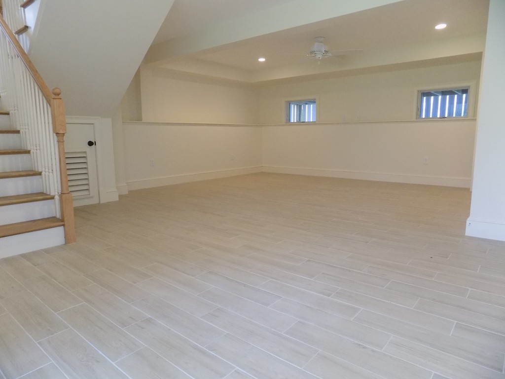 8 Wildwood Road Danvers, MA 01923 - Photo 25 of 30 Gallery Image 25