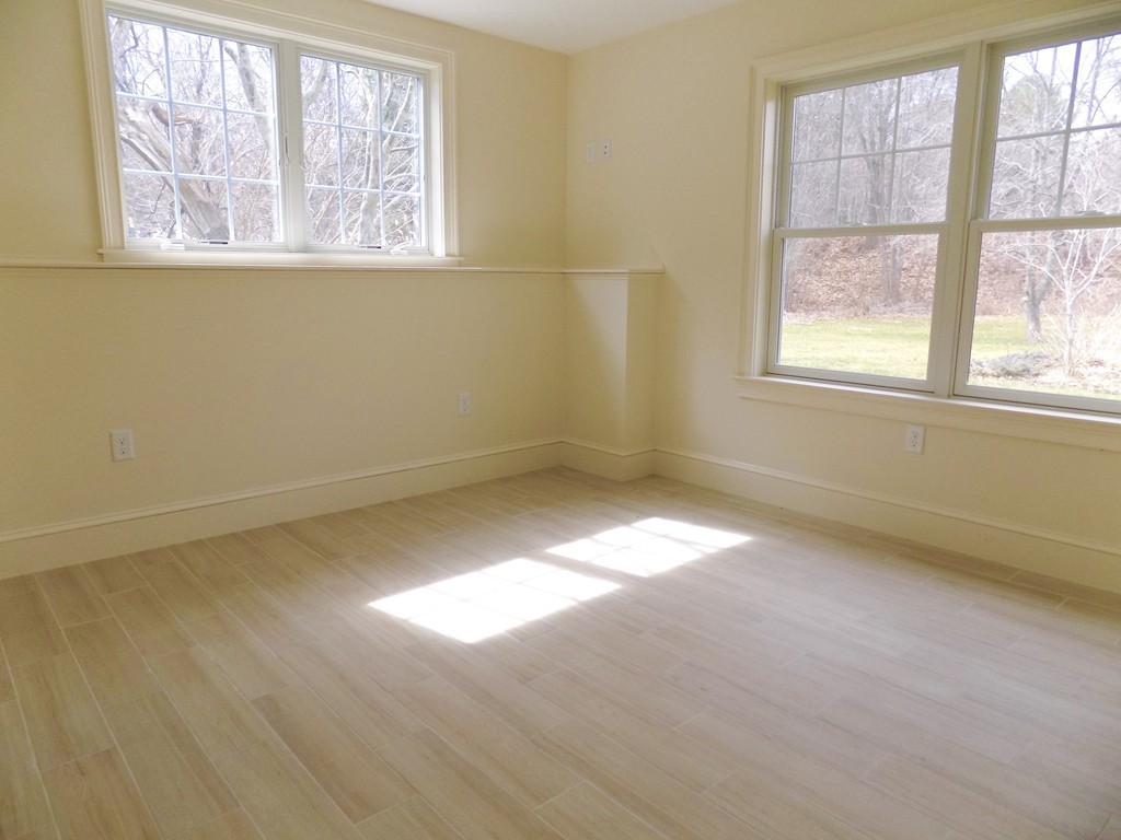8 Wildwood Road Danvers, MA 01923 - Photo 26 of 30 Gallery Image 26