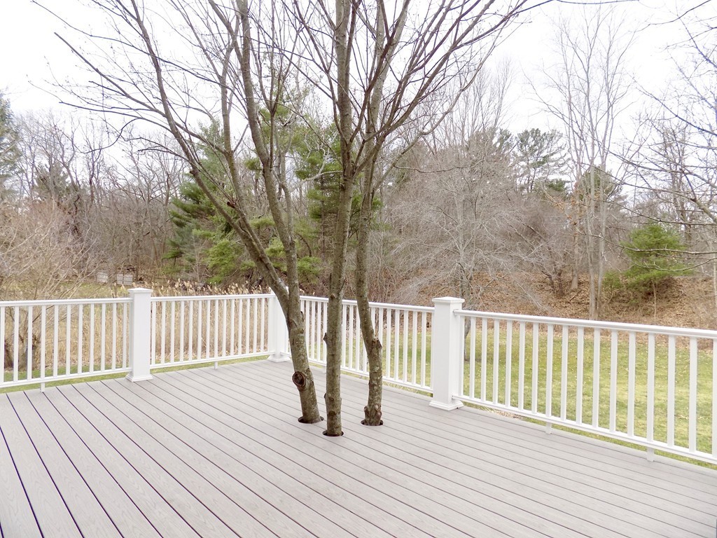 8 Wildwood Road Danvers, MA 01923 - Photo 27 of 30 Gallery Image 27