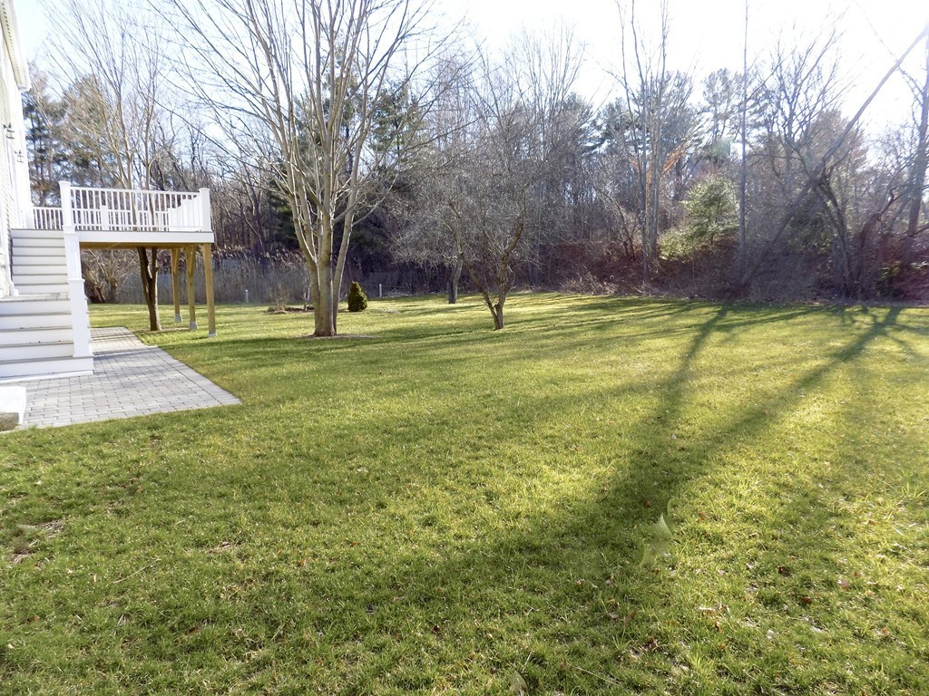 8 Wildwood Road Danvers, MA 01923 - Photo 28 of 30 Gallery Image 28