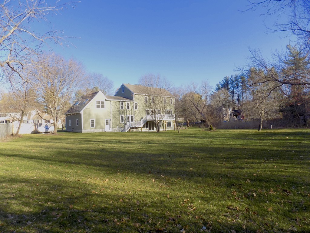 8 Wildwood Road Danvers, MA 01923 - Photo 29 of 30 Gallery Image 29