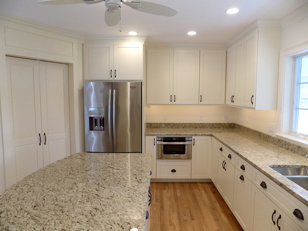 8 Wildwood Road Danvers, MA 01923 - Photo 7 of 30 Gallery Image 7