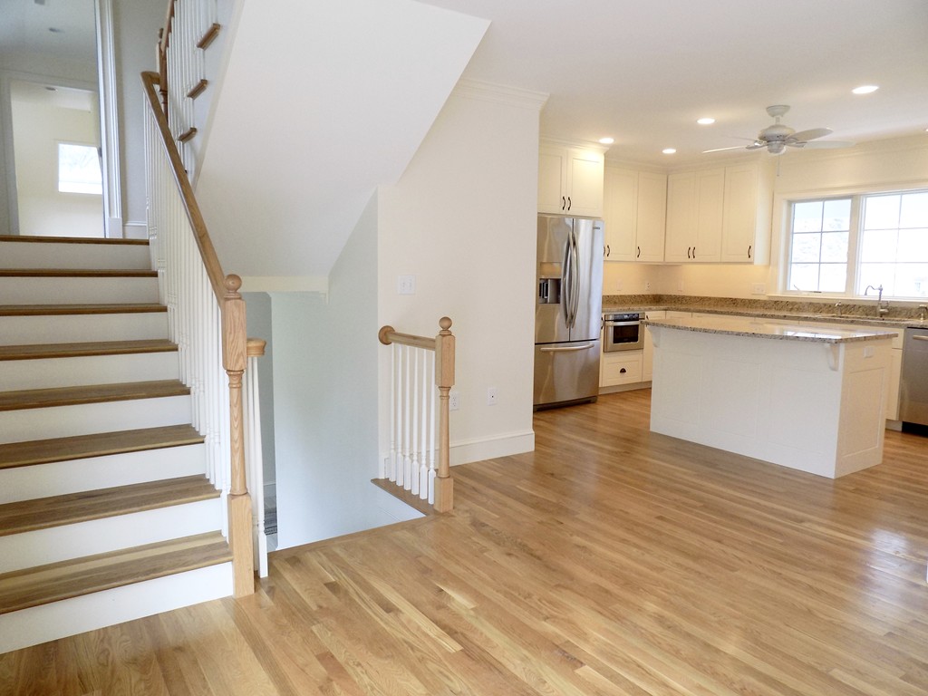 8 Wildwood Road Danvers, MA 01923 - Photo 9 of 30 Gallery Image 9