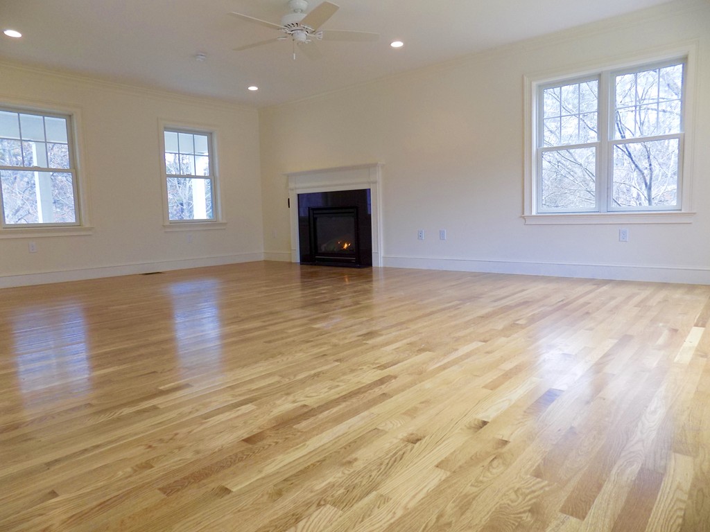 8 Wildwood Road Danvers, MA 01923 - Photo 10 of 30 Gallery Image 10