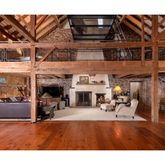 $3,995,000 | 61 Sheep Hole Road, Ottsville, PA 18942