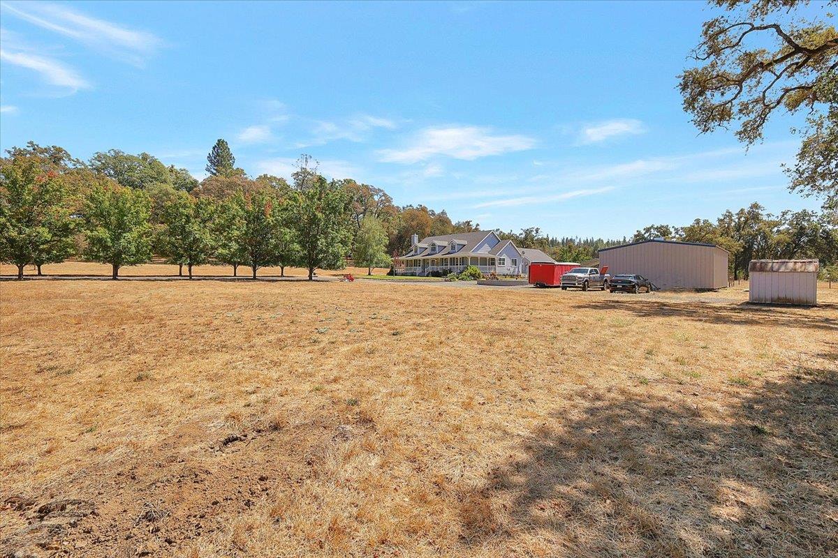 9844 Texas Hill Road Oregon House, CA 95962 - Photo 80 of 99 Gallery Image 80