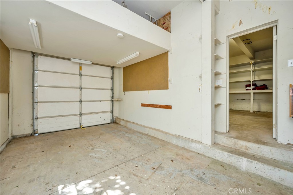 15632 Little Peak Road Hidden Valley Lake, CA 95467 - Photo 19 of 42