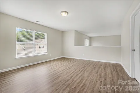 $365,000 | 408 Matfield Court, Monroe, NC 28110