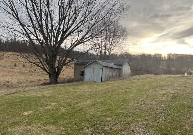 13343 Flint Ridge Road Hopewell, OH 43746 - Photo 18 of 29 IMG_4179