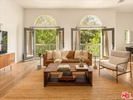 $1,399,999 | 3418 Dorothy Road, Topanga, CA 90290
