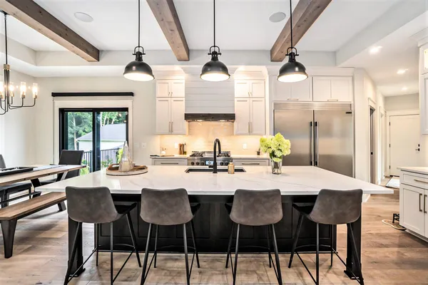 $1,150,000 | 4564 34th Street, Zeeland, MI 49464
