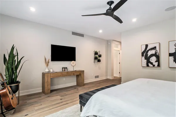 $1,150,000 | 4564 34th Street, Zeeland, MI 49464