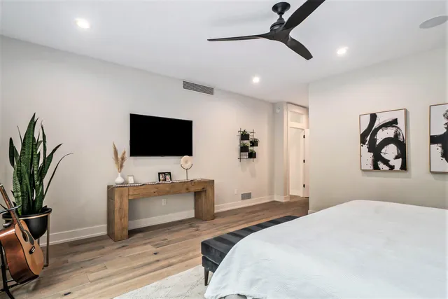 $1,150,000 | 4564 34th Street, Zeeland, MI 49464