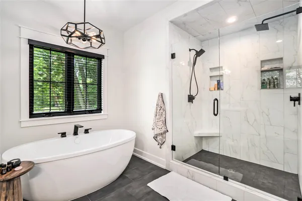 $1,150,000 | 4564 34th Street, Zeeland, MI 49464