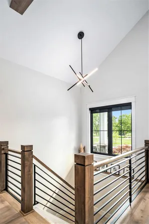$1,150,000 | 4564 34th Street, Zeeland, MI 49464