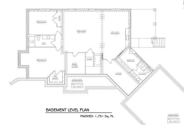 $1,150,000 | 4564 34th Street, Zeeland, MI 49464